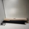 Sonos Arc - Soundbar - Dolby Atmos - Zwart