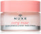Nuxe Very Rose Lip Balm Lippenbalsem 15gr