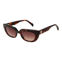 Zonnebril Dames Maje MJ5041 50101