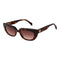 Zonnebril Dames Maje MJ5041 50101