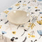 Vlekbestendig tafelkleed Belum CARMINA 4 100 x 140 cm