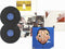 Mac Miller - Balloonerism - LP Standard Edition