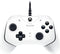 Razer Wolverine V2 - Gaming Controller - Bedraad met Hair Trigger-modus - Wit