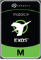 Seagate Exos M - HDD 28TB 3.5