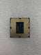 Intel Core i3-4160 - Processor - Gebruikt - 3.6 GHz
