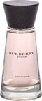 Burberry Touch - 100ml - Eau de parfum