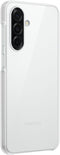 Samsung Galaxy A26 5G - Clear Case - Transparant
