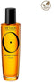 Orofluido - Elixir - 100ml