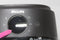 Philips 2000 Series Airfryer NA220/00 - RapidAir - 4.2L - Tot 4 Personen - Zwart