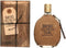 Herenparfum Fuel For Life Diesel 125 EDT
