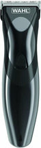 Wahl - Tondeuse