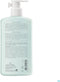 Avène Cleanance Hydra Verzachtende Wascrème 400ml