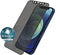 PanzerGlass P2710 - Screenprotector - Edge to Edge - Privacy