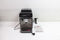 Philips 3300 Series LatteGo EP3349/70 - Espressomachine - 6 Koffiespecialiteiten - Zwart