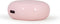 Gembird FITEAR-X200P - TWS In-ear Oordopjes - Bluetooth 5.0 - Roze