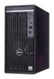 DELL OptiPlex 5080 i5-10500 16GB 256GB SSD TOWER Win11pro Gebruikt