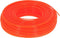 Kibani Trimmerdraad 2.4mm 100 meter - Maaidraad voor bosmaaier - Trimdraad