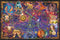Ravensburger puzzel Sterrenbeelden - Legpuzzel - 3000 stukjes
