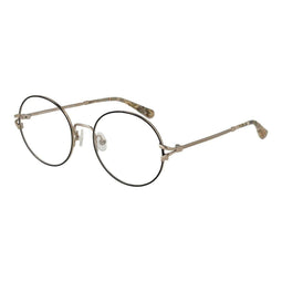 Christian Lacroix CL3096 - Brillenframe Dames - Glas zonder voorschrift
