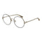 Christian Lacroix CL3096 - Brillenframe Dames - Glas zonder voorschrift