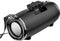 Hoco - Draadloze luidspreker Cool Enjoy Sports (HC5) - BT, FM, TF, USB, AUX Compatibel - Zwart