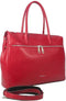 Gigi Fratelli Laptoptas Romance Business