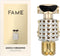 Paco Rabanne Fame 80 ml Eau de Parfum - Damesparfum