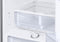 Samsung RB34C603CB1/EF - Koelkast - Energieklasse C - Vrijstaand - No frost - Wit