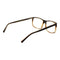 Andy Wolf 4525 - Uniseks Brillenframe - Glas zonder voorschrift