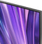 Samsung Neo QLED QN86D - Ultra HD TV - 55