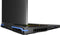 Medion Erazer Beast X40 MD62507 - Gaming Laptop - GeForce RTX 4090 - 32GB RAM - 1TB SSD - 17