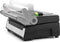 Laica VT3240 vacuum sealer 900 mbar Zwart, Zilver
