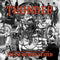 Thunder - Greatest Hits (30 jaar) - Power Rock Ballads - (1 stuk)