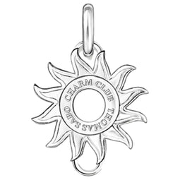Thomas Sabo - Unisex Hanger - X0176-001-12