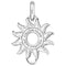 Thomas Sabo - Unisex Hanger - X0176-001-12