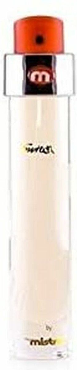 Damesparfum Switch Woman Mistral (50 ml)