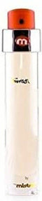 Damesparfum Switch Woman Mistral (50 ml)