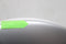 Ecovacs Deebot T20 Omni - Robotstofzuiger - 55℃ warmwater dweiltechnologie - Auto-lift Mopping