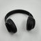 Beats Studio Pro - Hoofdtelefoon - Zwart