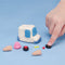 Play-Doh Mega Pack - 36 Potjes