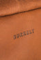 Burkely Vintage Mitch Worker - Laptoptas 14 inch - Stevig leer - Cognac