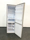 Samsung RB34C603CS9/EF - Koel-vriescombinatie - 344 liter - No Frost - RVS