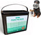 Mister Mill Puppy Top Chunk - Puppy Brokken - Puppy Voer - Hondenbrokken Droog - Hondenvoer Droog - Hondenvoeding - Hondenbrokken Puppy - 10KG