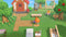 Nintendo Switch Lite - Console bundel - Animal Crossing: New Horizons geïnstalleerd - Roze