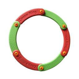 Behendigheidsspel Comansi