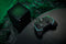 Razer Wolverine V2 - Gaming Controller - Chroma RGB - Zwart