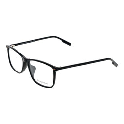 Heren Brillenframe Ermenegildo Zegna EZ5236-F 57001