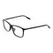 Heren Brillenframe Ermenegildo Zegna EZ5236-F 57001