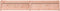 vidaXL - Plantenbak - 180x31x31 - cm - massief - douglashout