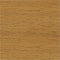 Teakolie Xylazel Classic Honing 750 ml Mat